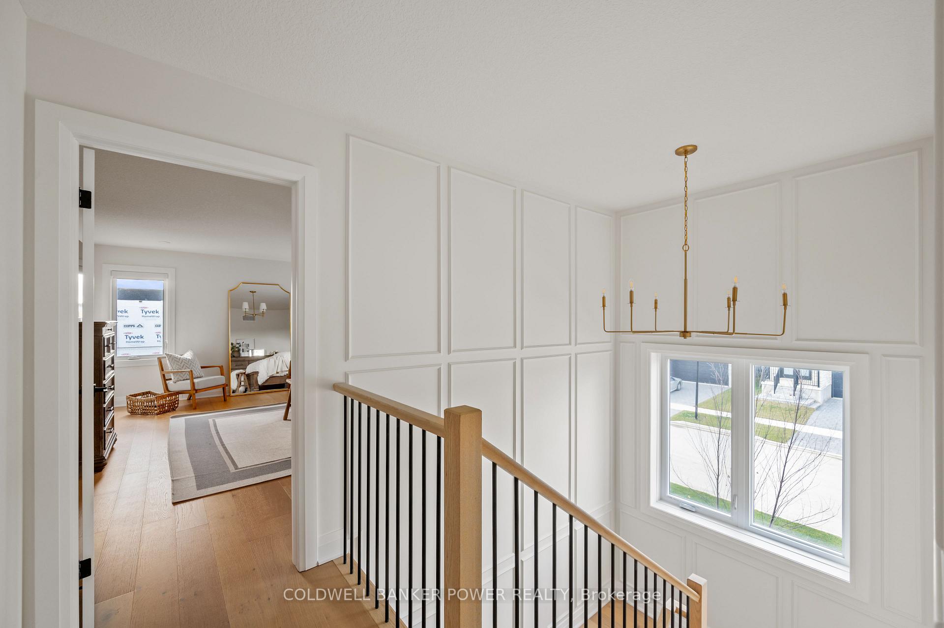Photo 27 of Lot 130 Darwin Crescent, London, South V — HOMEH