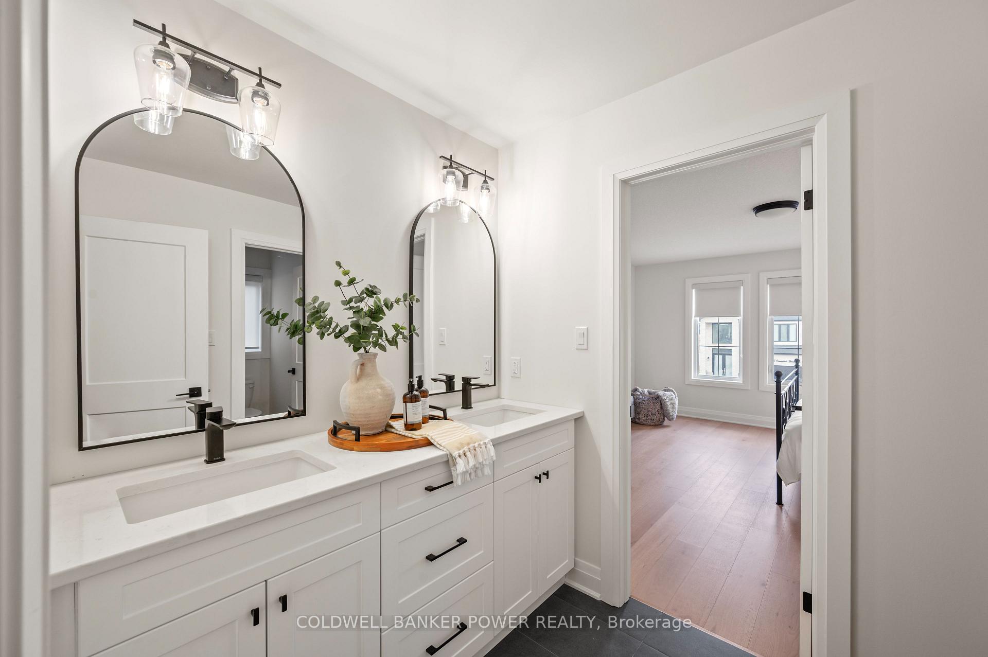 Photo 29 of Lot 130 Darwin Crescent, London, South V — HOMEH