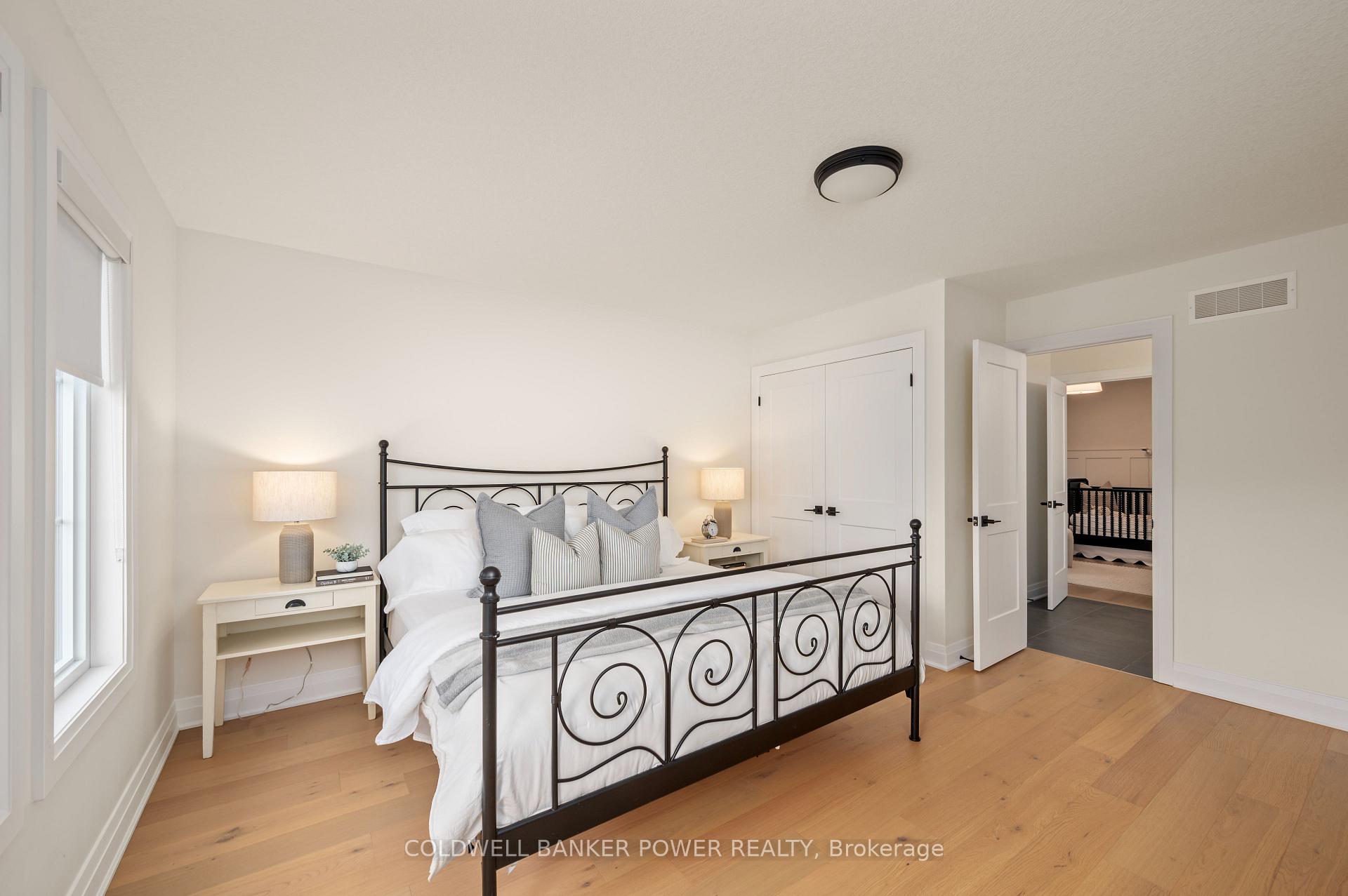 Photo 32 of Lot 130 Darwin Crescent, London, South V — HOMEH