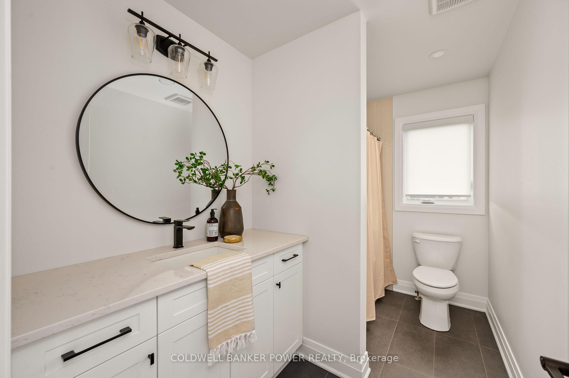 Photo 34 of Lot 130 Darwin Crescent, London, South V — HOMEH