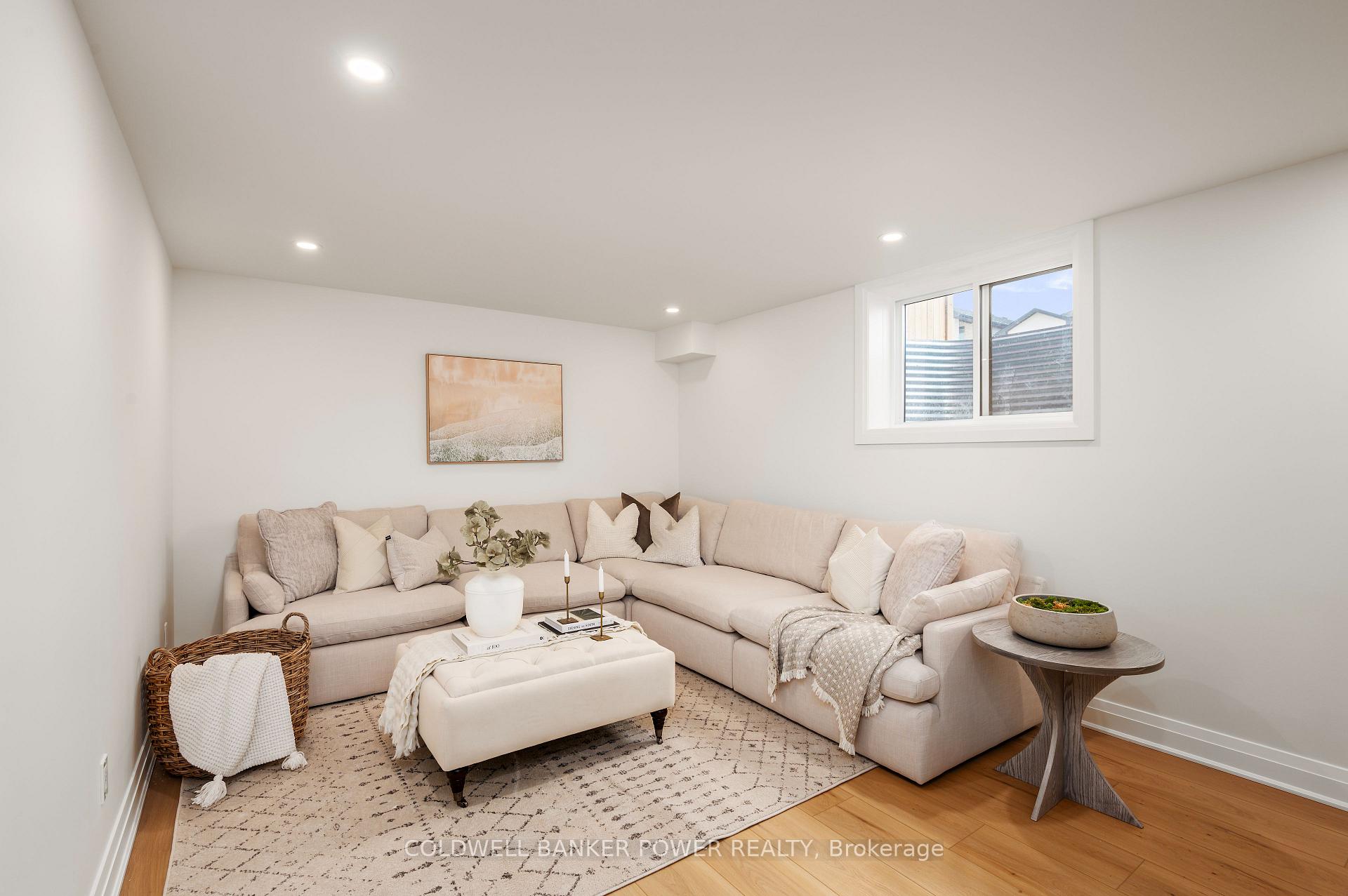 Photo 36 of Lot 130 Darwin Crescent, London, South V — HOMEH