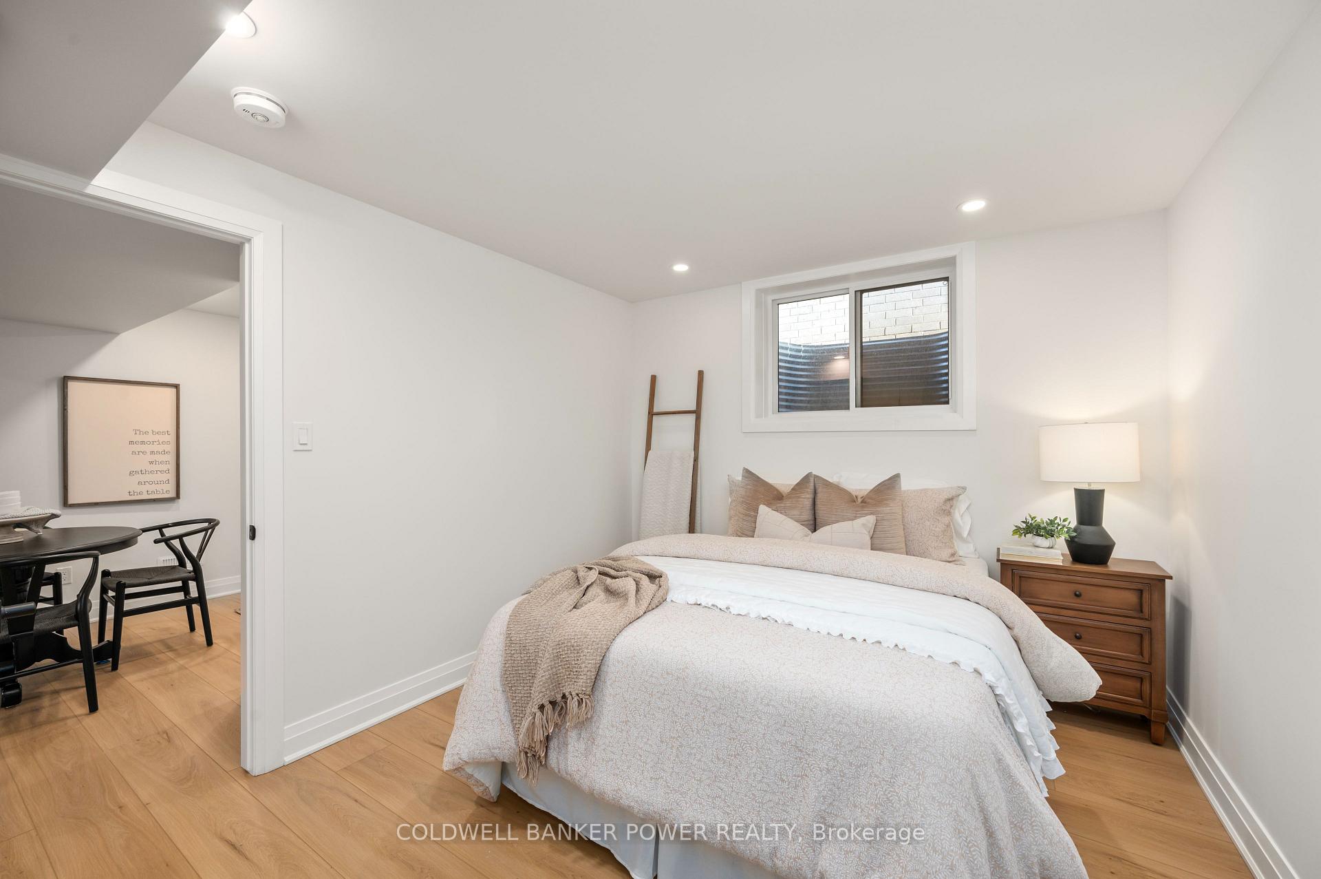Photo 38 of Lot 130 Darwin Crescent, London, South V — HOMEH