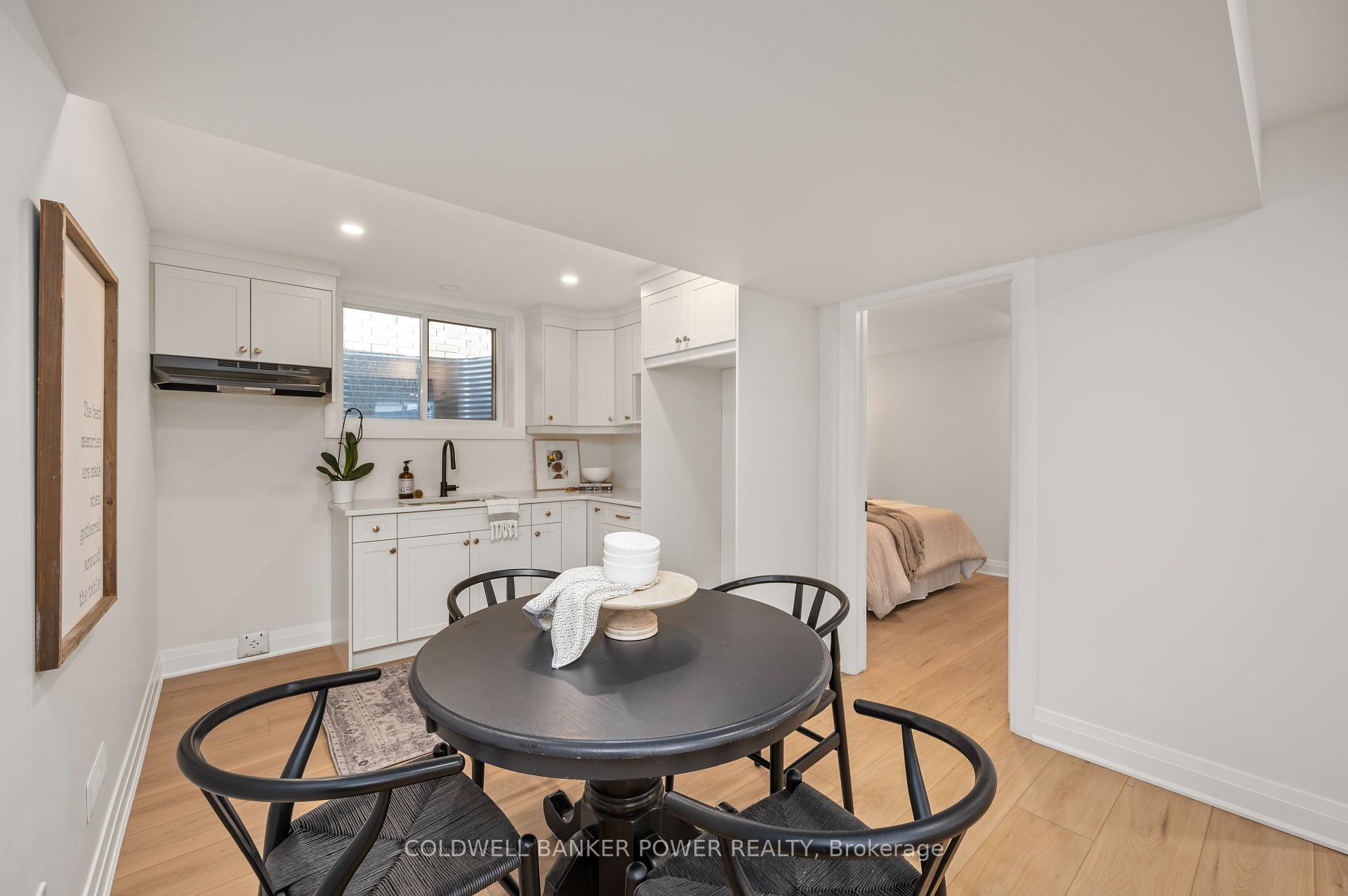 Photo 39 of Lot 130 Darwin Crescent, London, South V — HOMEH
