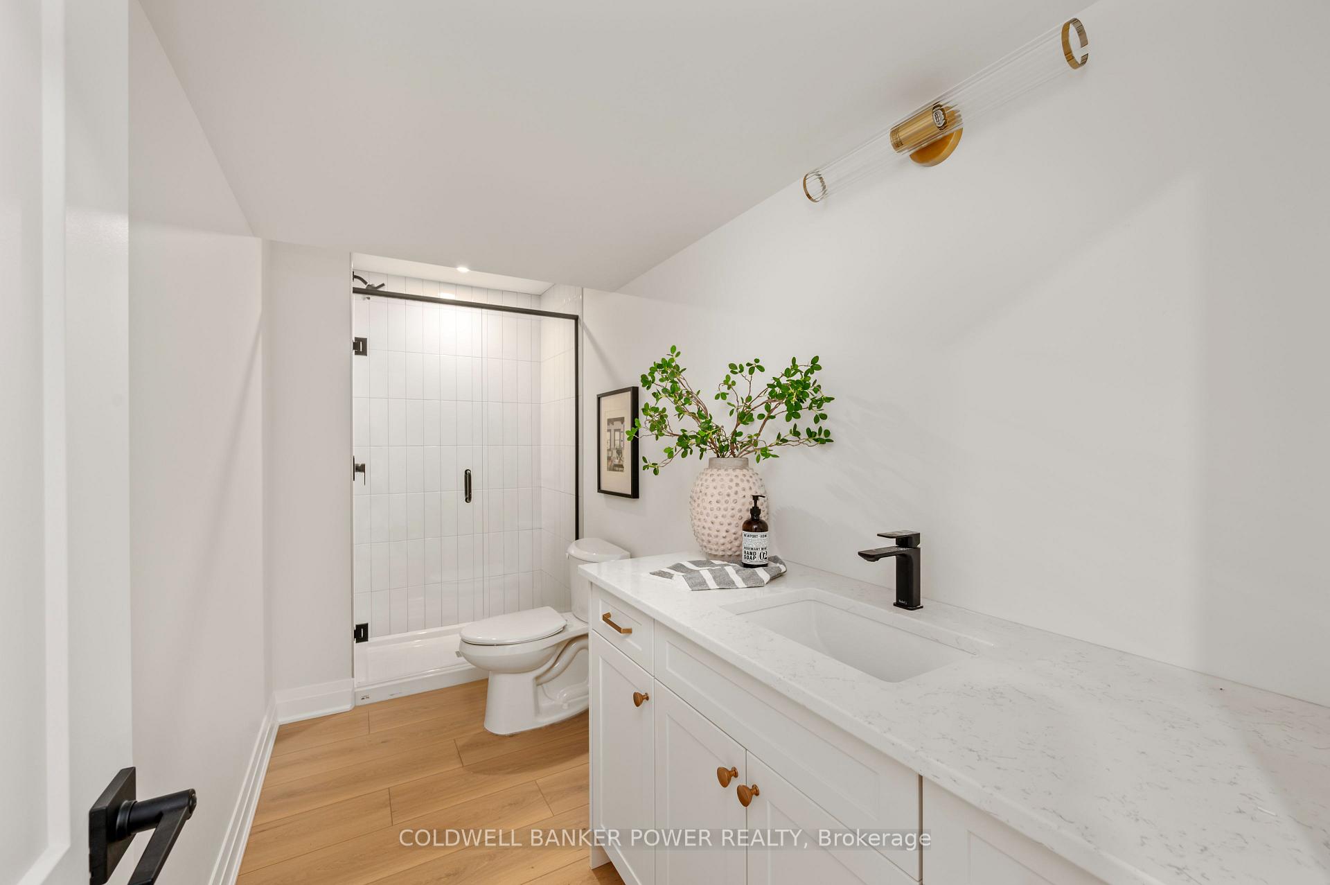 Photo 41 of Lot 130 Darwin Crescent, London, South V — HOMEH
