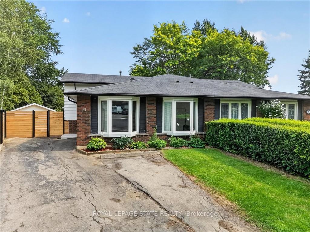 Photo of 27 Gretna Court