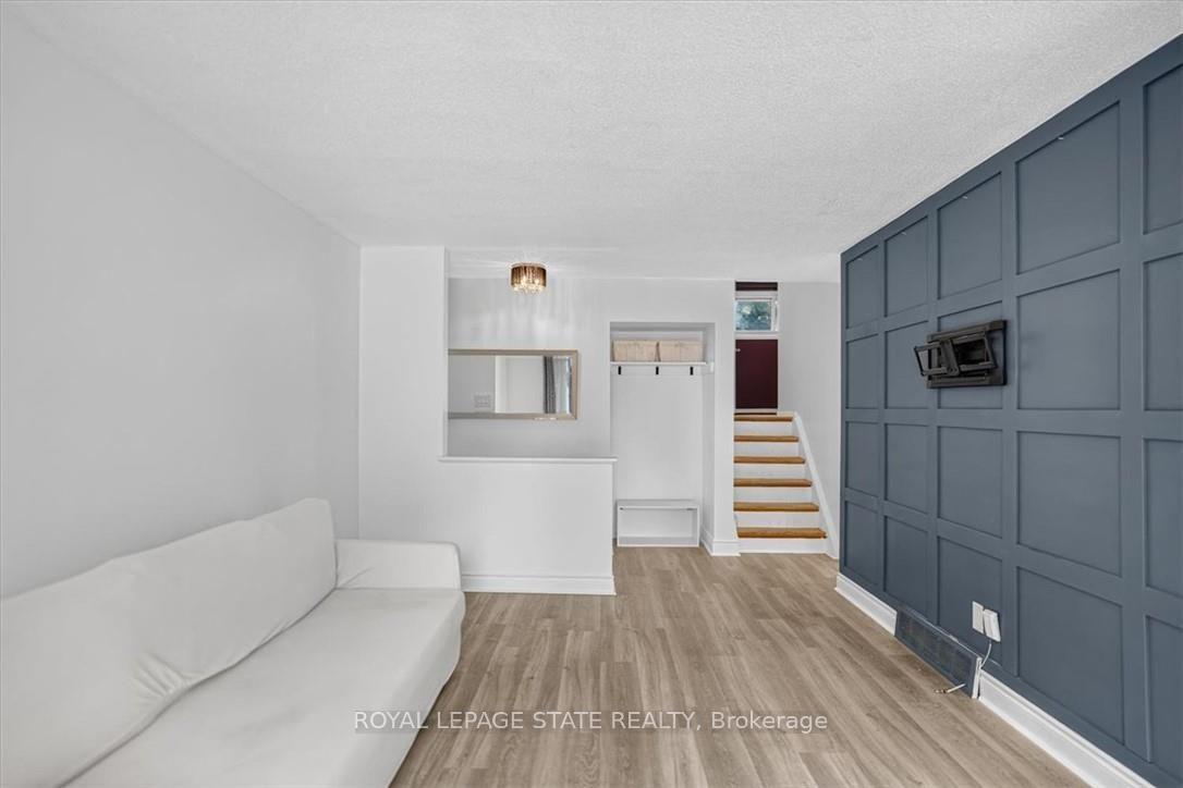 Photo 4 of 27 Gretna Court, Hamilton, Gilkson — HOMEH