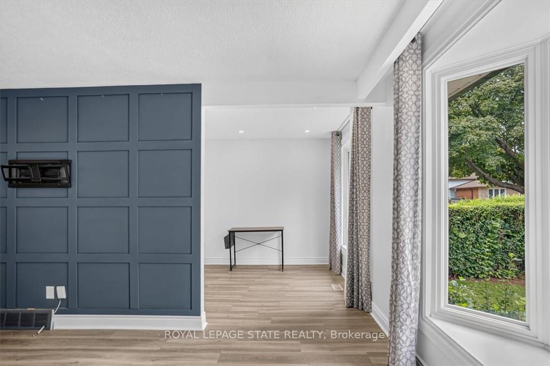 Photo 5 of 27 Gretna Court, Hamilton, Gilkson — HOMEH