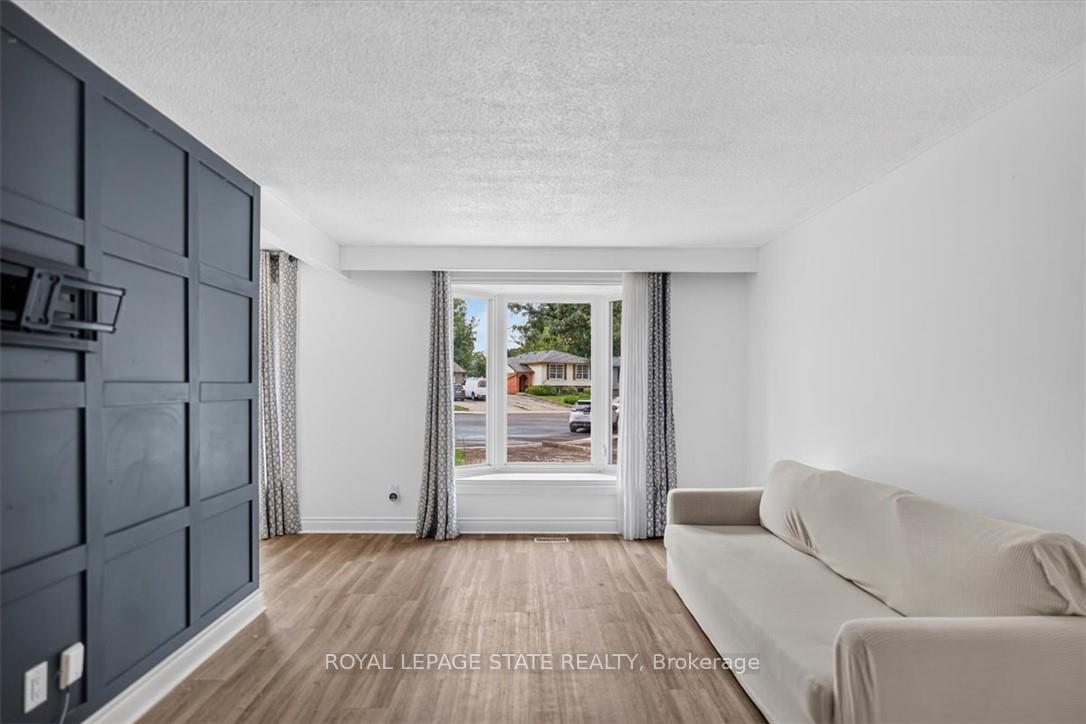 Photo 9 of 27 Gretna Court, Hamilton, Gilkson — HOMEH