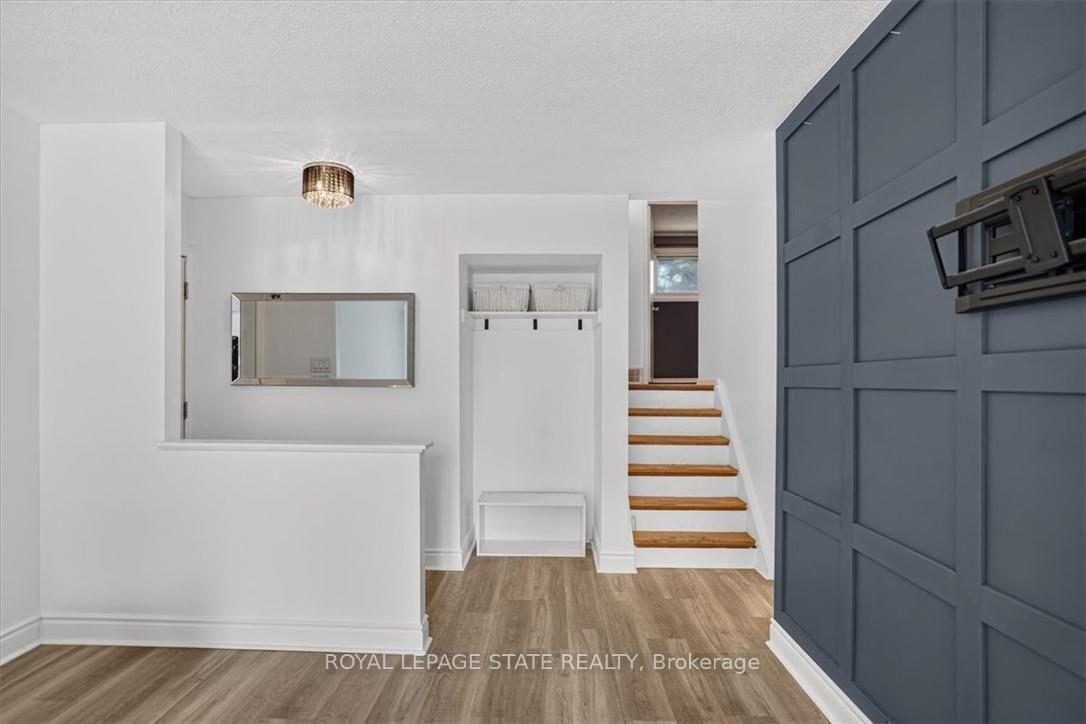 Photo 10 of 27 Gretna Court, Hamilton, Gilkson — HOMEH