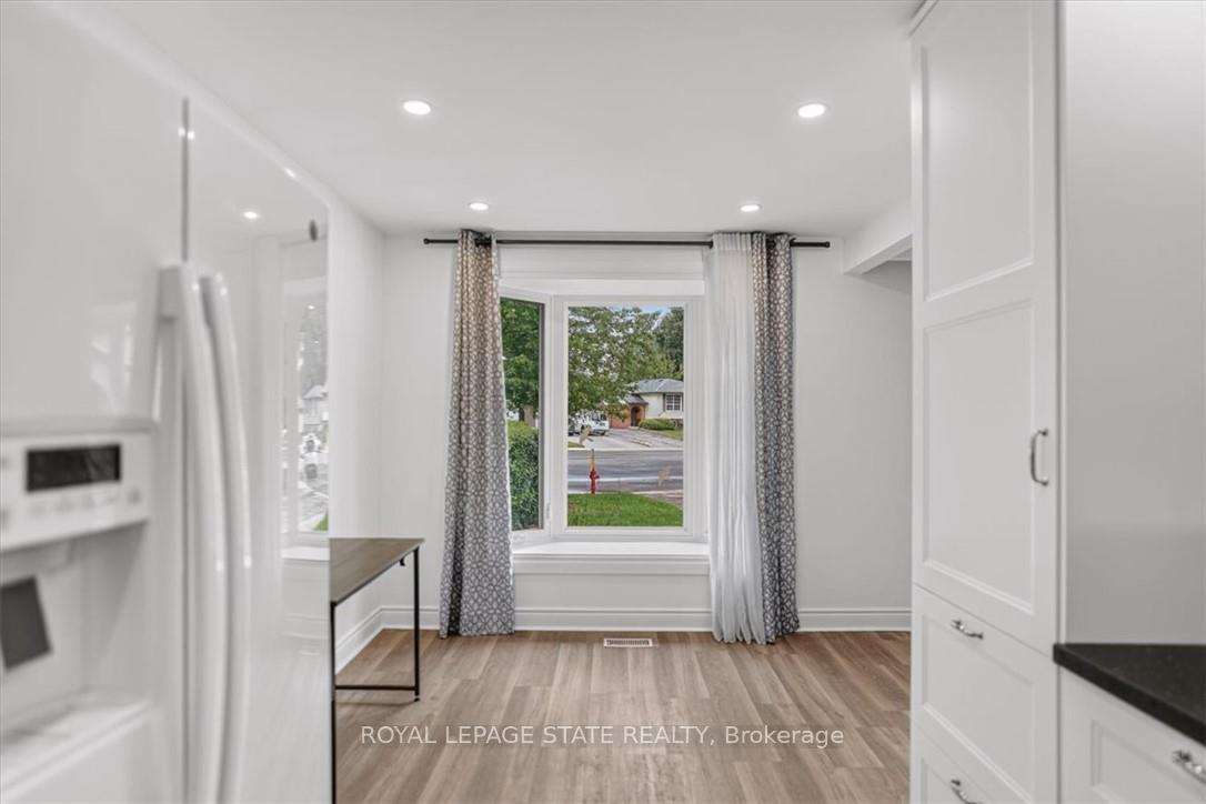 Photo 11 of 27 Gretna Court, Hamilton, Gilkson — HOMEH