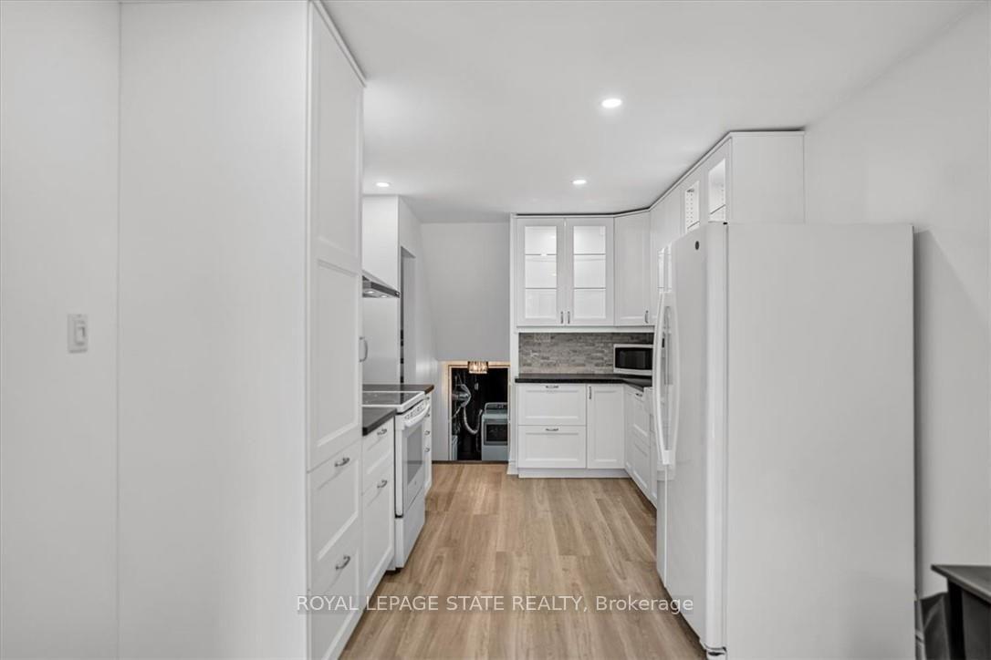 Photo 12 of 27 Gretna Court, Hamilton, Gilkson — HOMEH