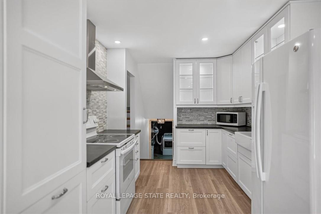 Photo 13 of 27 Gretna Court, Hamilton, Gilkson — HOMEH