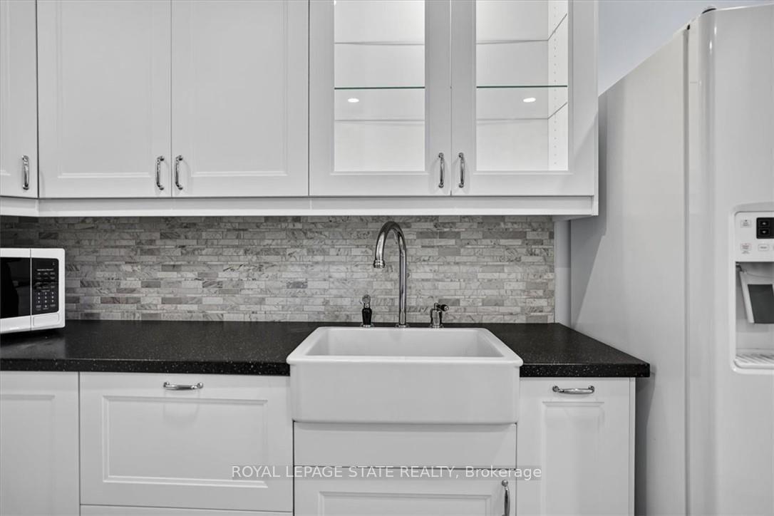 Photo 14 of 27 Gretna Court, Hamilton, Gilkson — HOMEH