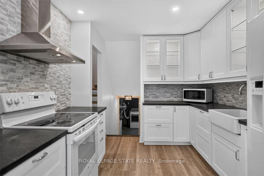 Photo 15 of 27 Gretna Court, Hamilton, Gilkson — HOMEH