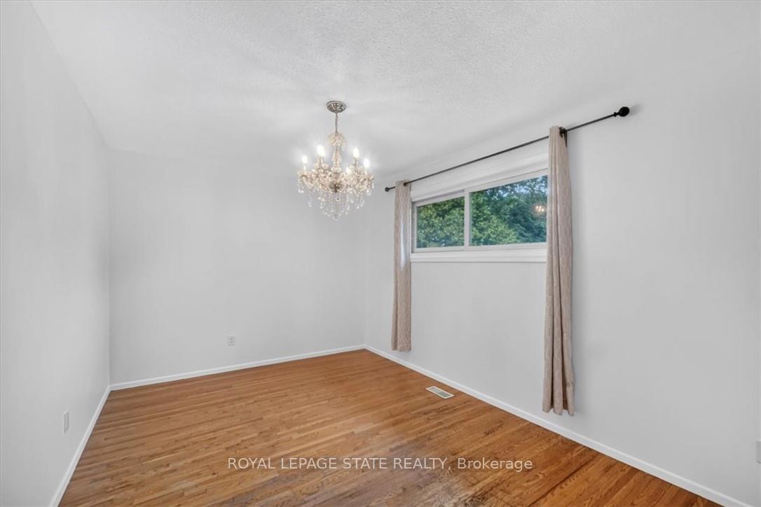 Photo 18 of 27 Gretna Court, Hamilton, Gilkson — HOMEH