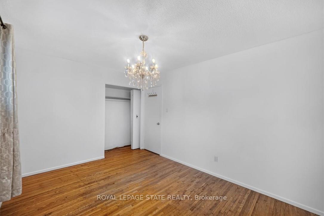 Photo 19 of 27 Gretna Court, Hamilton, Gilkson — HOMEH