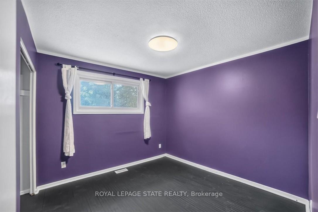 Photo 22 of 27 Gretna Court, Hamilton, Gilkson — HOMEH