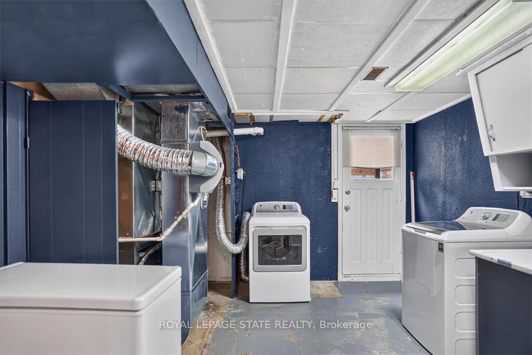 Photo 29 of 27 Gretna Court, Hamilton, Gilkson — HOMEH