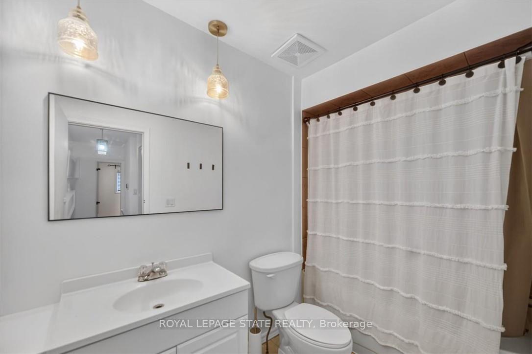 Photo 32 of 27 Gretna Court, Hamilton, Gilkson — HOMEH