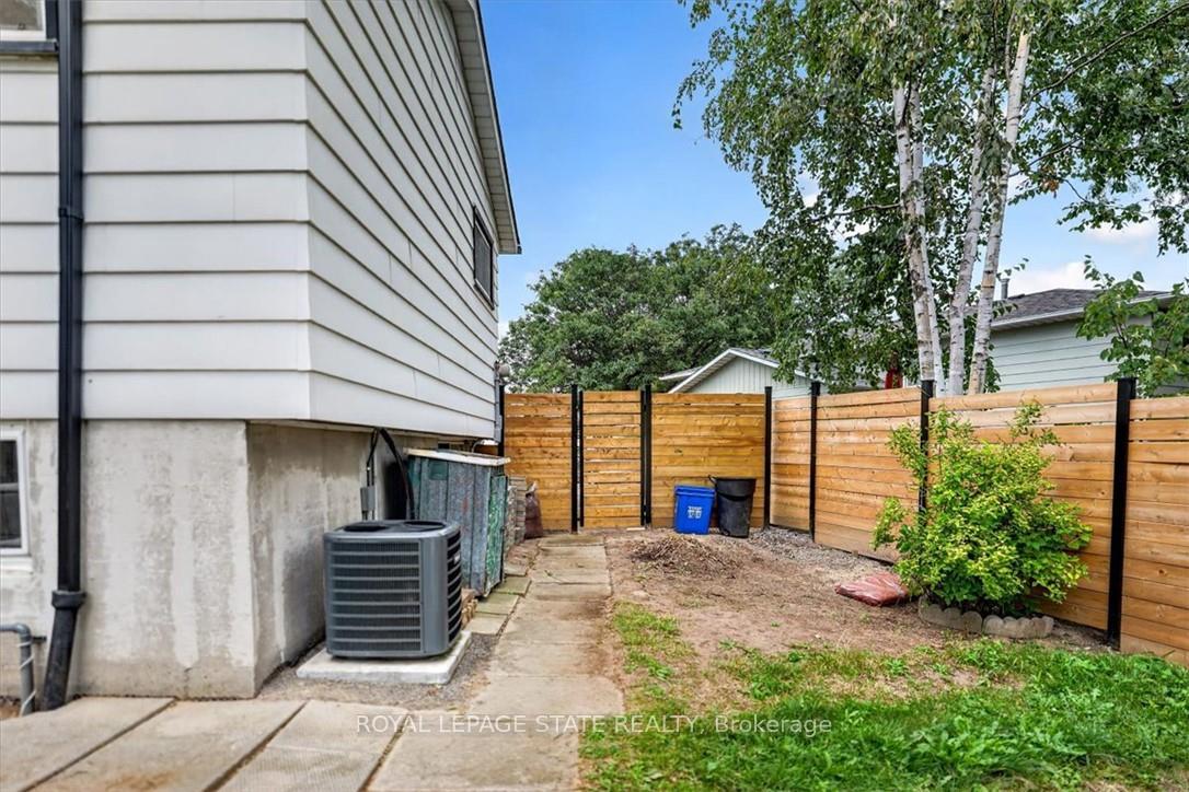 Photo 34 of 27 Gretna Court, Hamilton, Gilkson — HOMEH