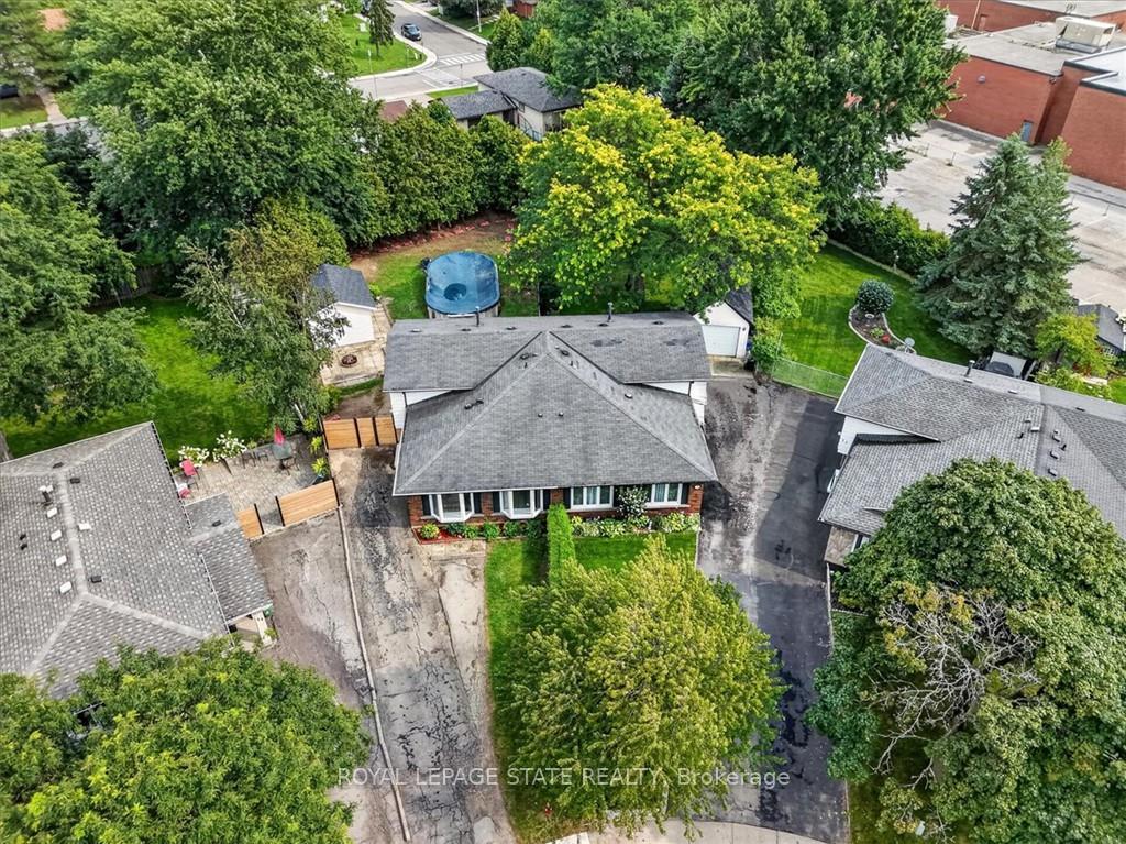 Photo 38 of 27 Gretna Court, Hamilton, Gilkson — HOMEH