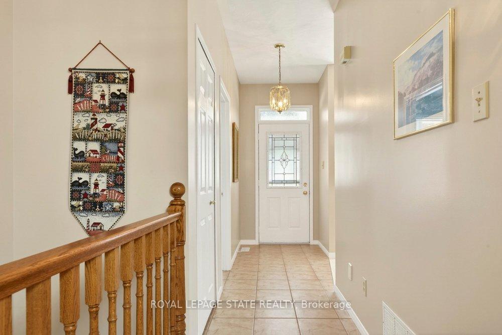 Photo 4 of Unit 11, 20 Kitty Murray Lane, Hamilton, Meadowlands — HOMEH