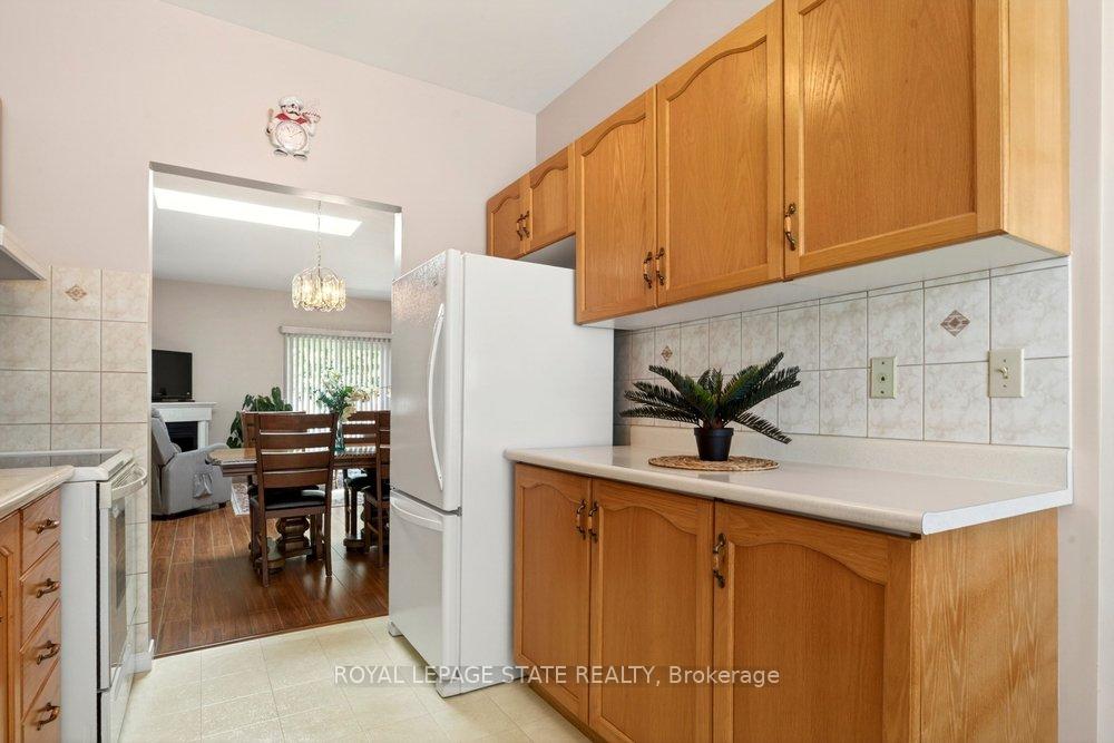 Photo 9 of Unit 11, 20 Kitty Murray Lane, Hamilton, Meadowlands — HOMEH