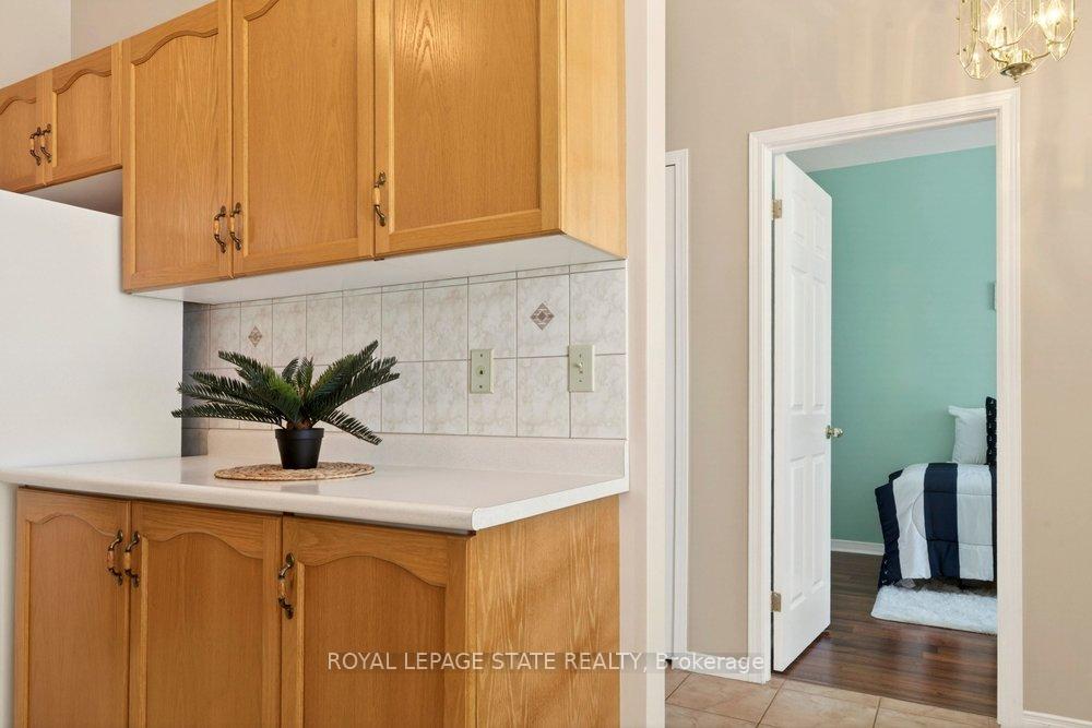 Photo 10 of Unit 11, 20 Kitty Murray Lane, Hamilton, Meadowlands — HOMEH