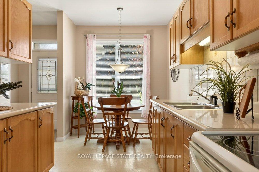 Photo 11 of Unit 11, 20 Kitty Murray Lane, Hamilton, Meadowlands — HOMEH