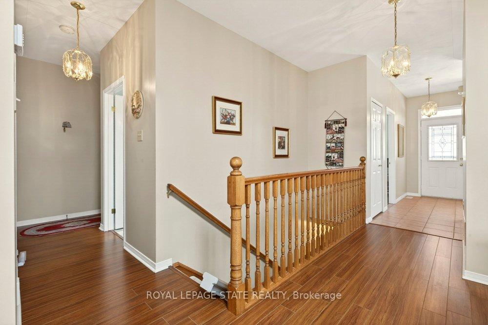 Photo 15 of Unit 11, 20 Kitty Murray Lane, Hamilton, Meadowlands — HOMEH