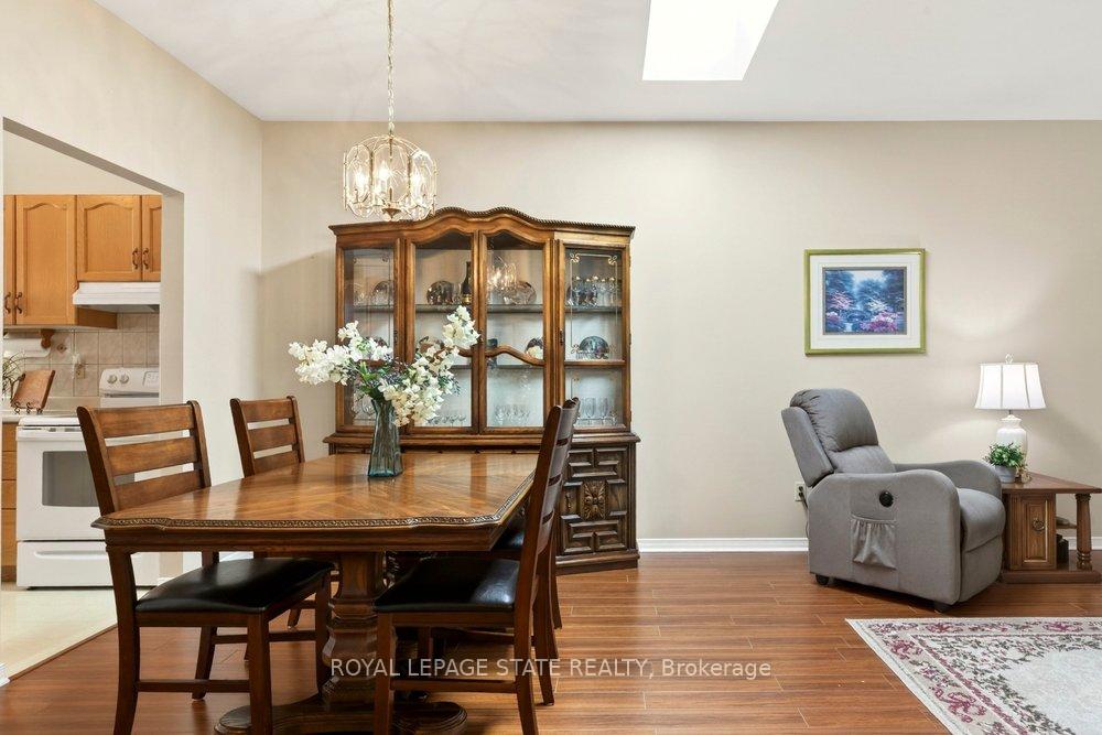 Photo 17 of Unit 11, 20 Kitty Murray Lane, Hamilton, Meadowlands — HOMEH