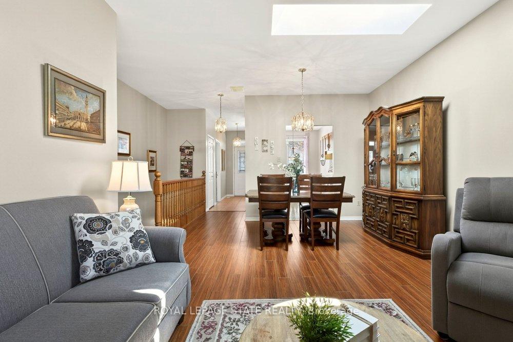 Photo 19 of Unit 11, 20 Kitty Murray Lane, Hamilton, Meadowlands — HOMEH
