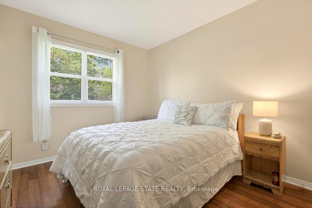 Photo 23 of Unit 11, 20 Kitty Murray Lane, Hamilton, Meadowlands — HOMEH