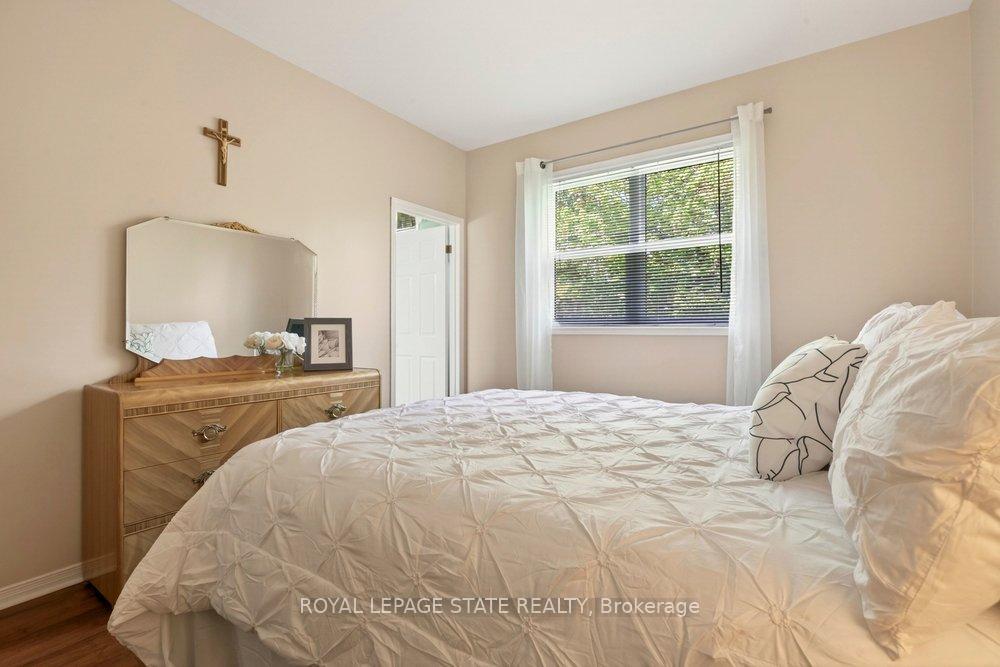 Photo 24 of Unit 11, 20 Kitty Murray Lane, Hamilton, Meadowlands — HOMEH