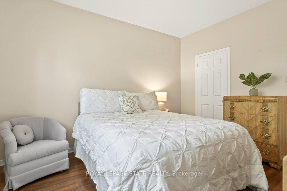 Photo 28 of Unit 11, 20 Kitty Murray Lane, Hamilton, Meadowlands — HOMEH