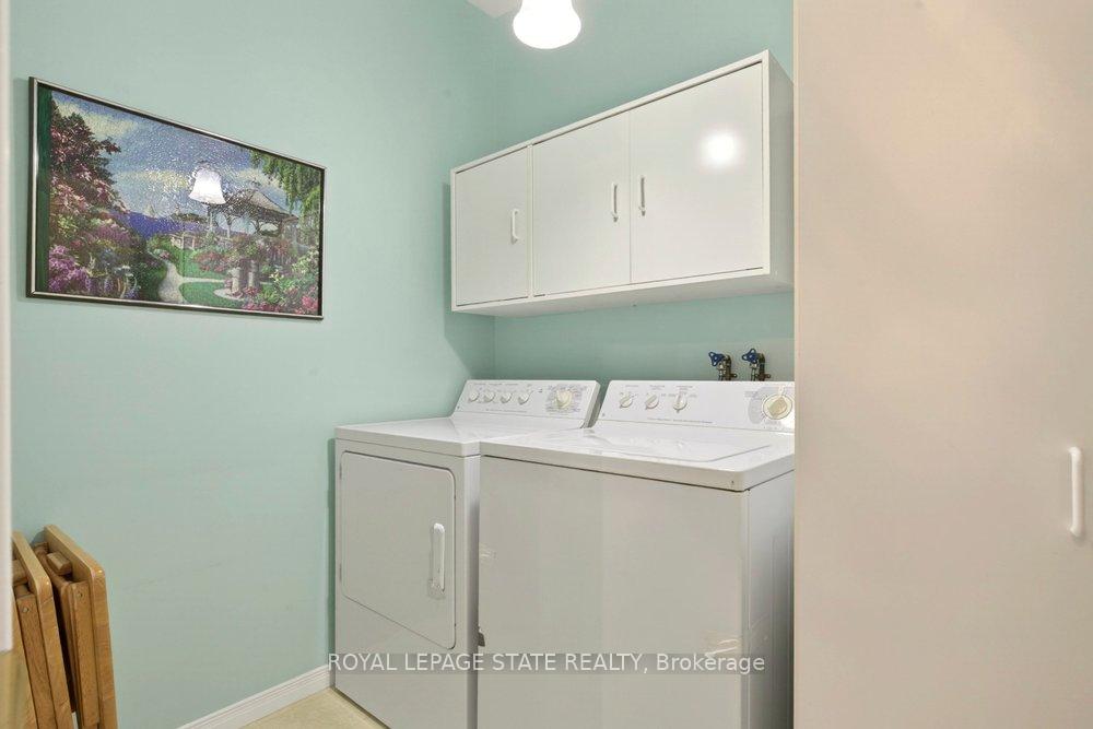 Photo 39 of Unit 11, 20 Kitty Murray Lane, Hamilton, Meadowlands — HOMEH