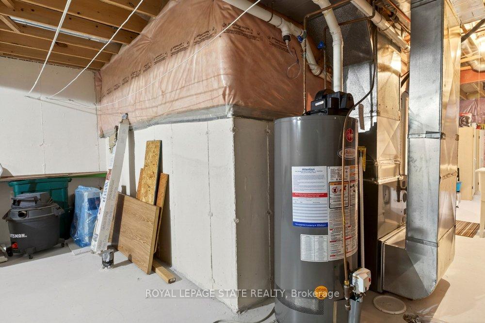Photo 40 of Unit 11, 20 Kitty Murray Lane, Hamilton, Meadowlands — HOMEH