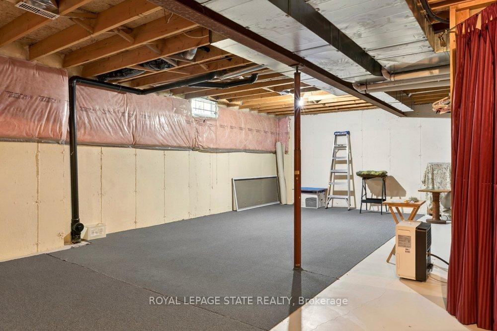 Photo 41 of Unit 11, 20 Kitty Murray Lane, Hamilton, Meadowlands — HOMEH
