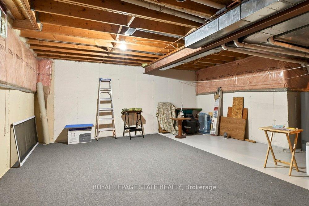 Photo 42 of Unit 11, 20 Kitty Murray Lane, Hamilton, Meadowlands — HOMEH