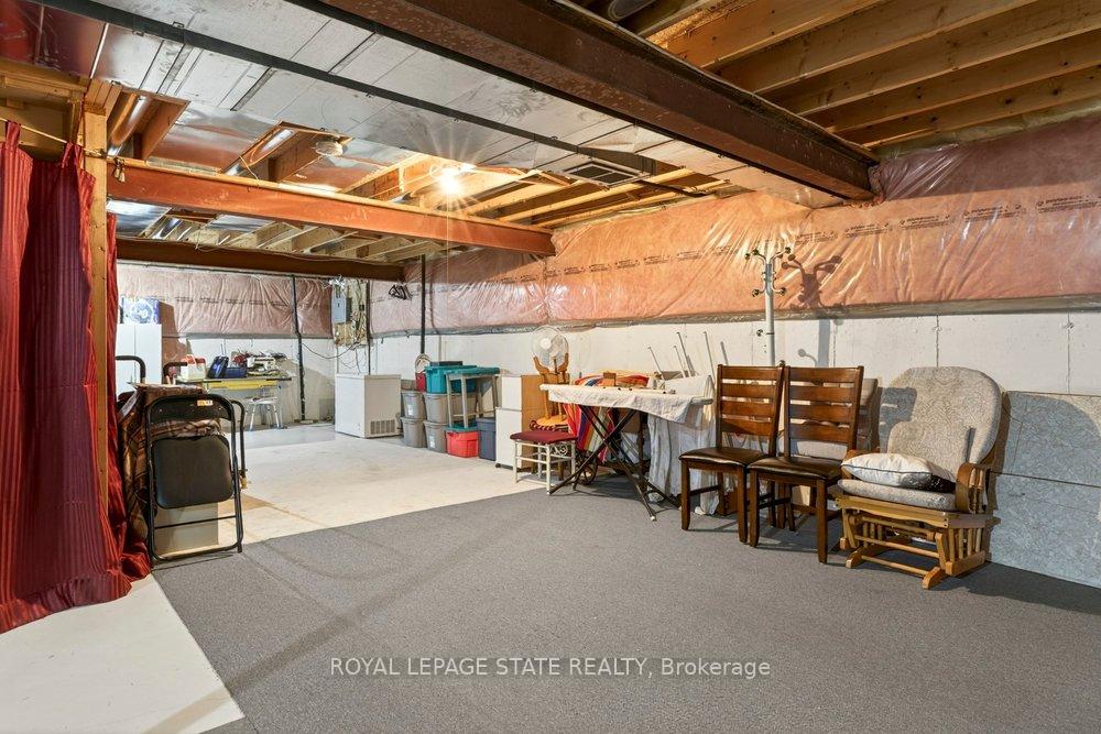 Photo 43 of Unit 11, 20 Kitty Murray Lane, Hamilton, Meadowlands — HOMEH