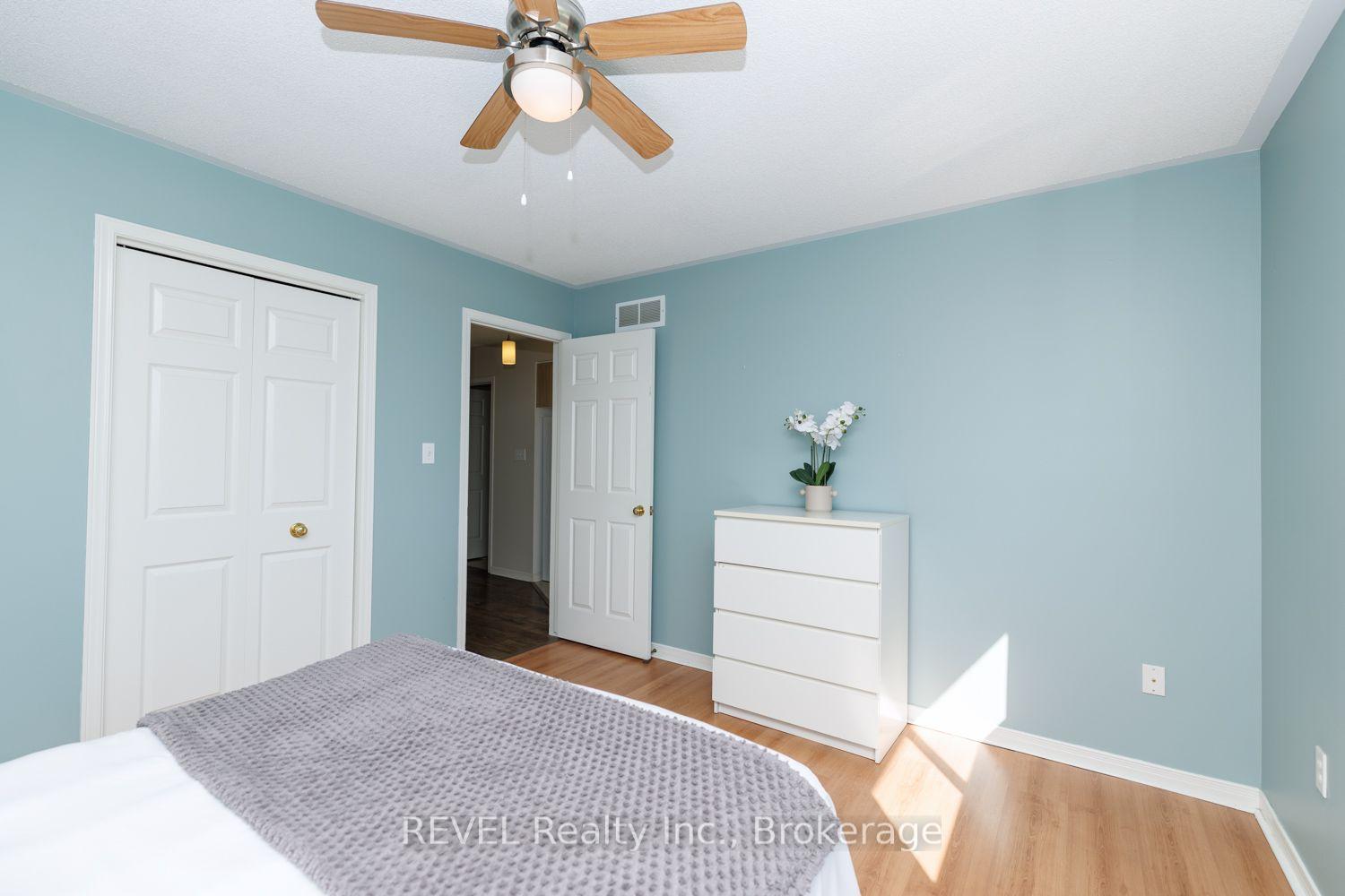 Photo 19 of 4 Saddler Street, Pelham, Fonthill — HOMEH