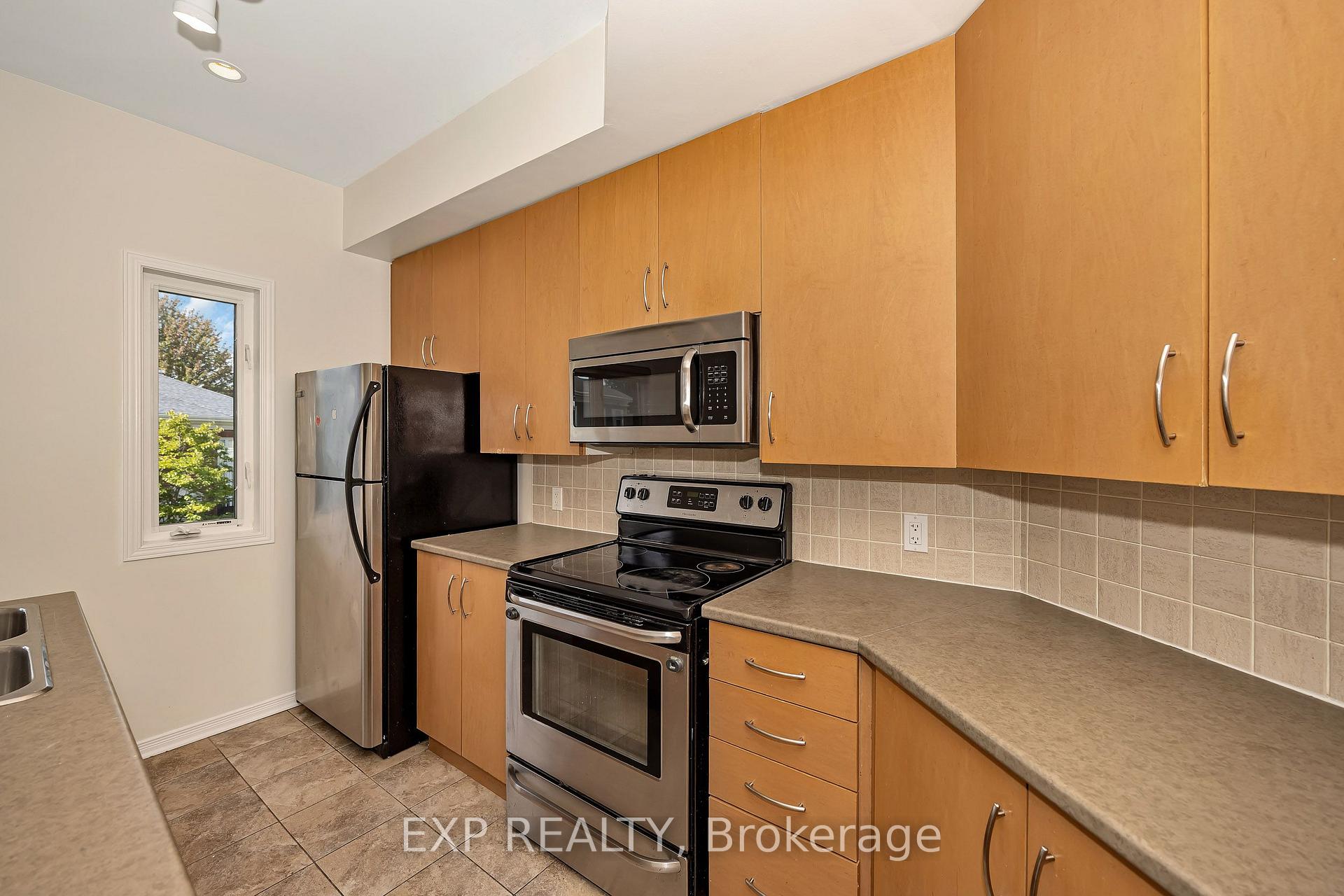 Photo 10 of Unit 295, 29 Jardin Private, Ottawa, Manor Park — HOMEH