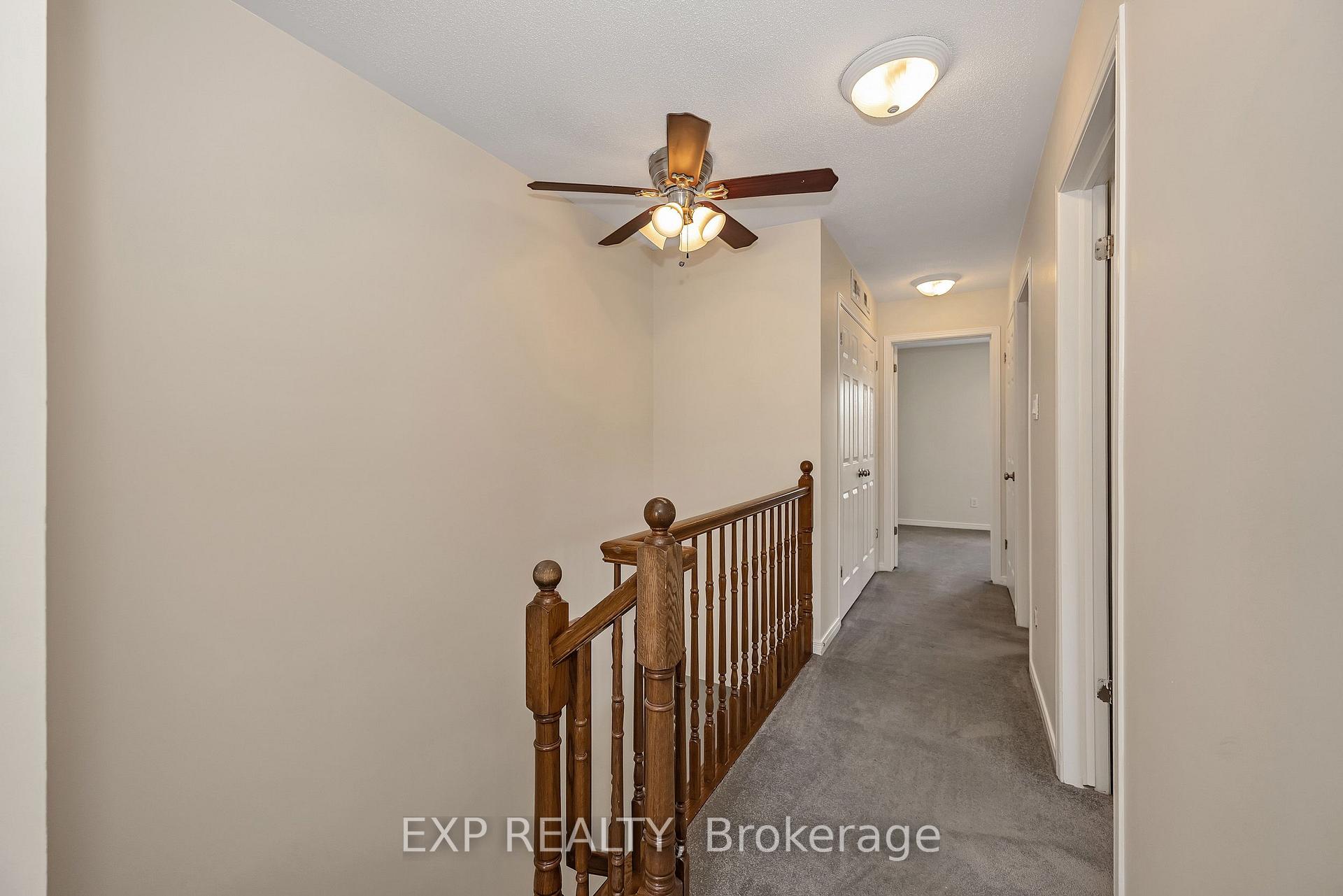 Photo 14 of Unit 295, 29 Jardin Private, Ottawa, Manor Park — HOMEH