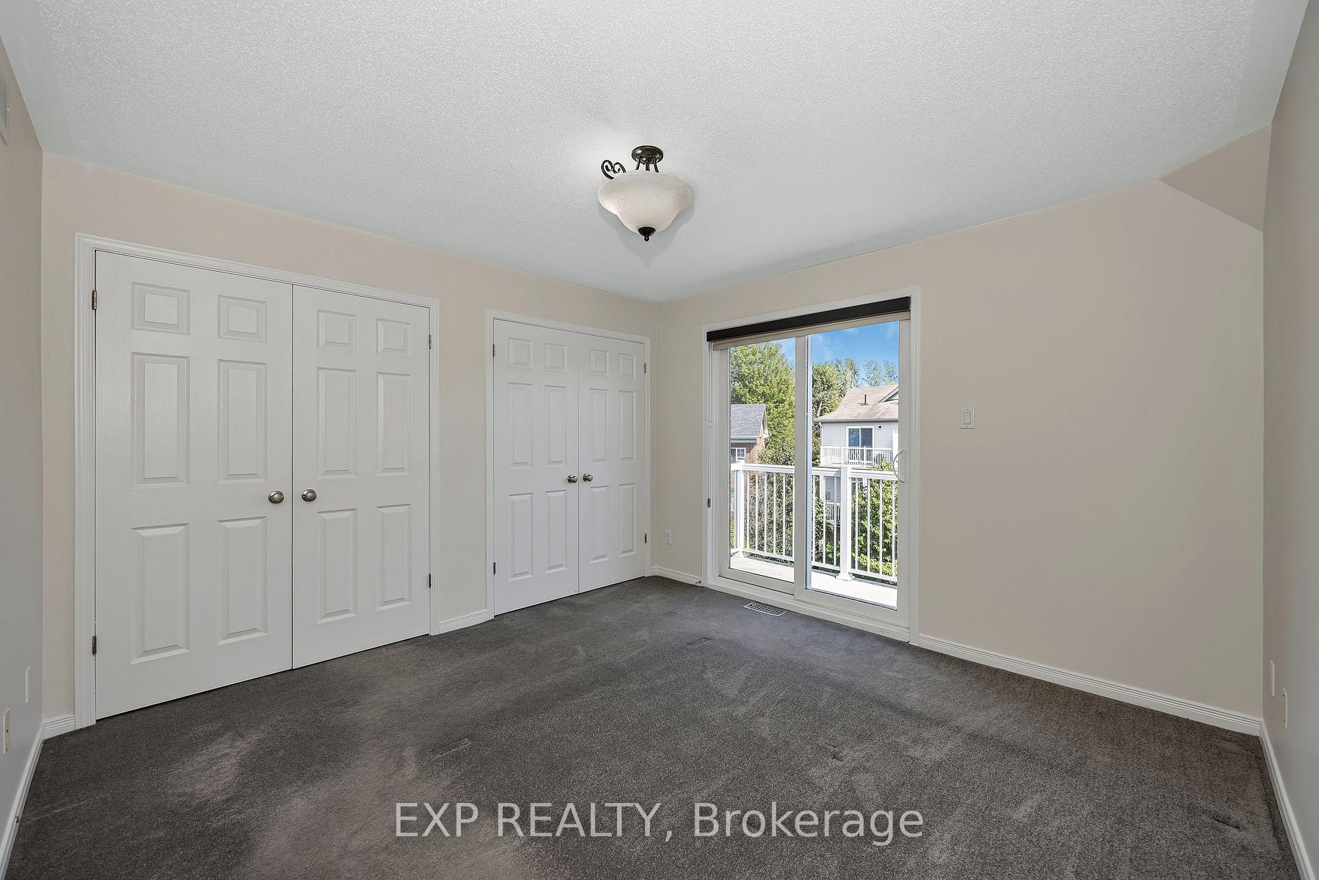 Photo 15 of Unit 295, 29 Jardin Private, Ottawa, Manor Park — HOMEH