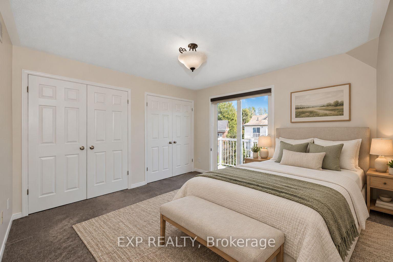 Photo 16 of Unit 295, 29 Jardin Private, Ottawa, Manor Park — HOMEH