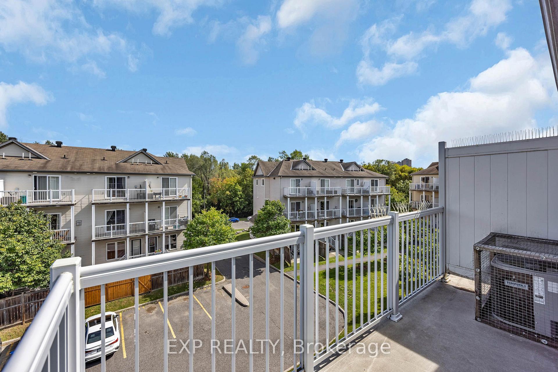 Photo 18 of Unit 295, 29 Jardin Private, Ottawa, Manor Park — HOMEH
