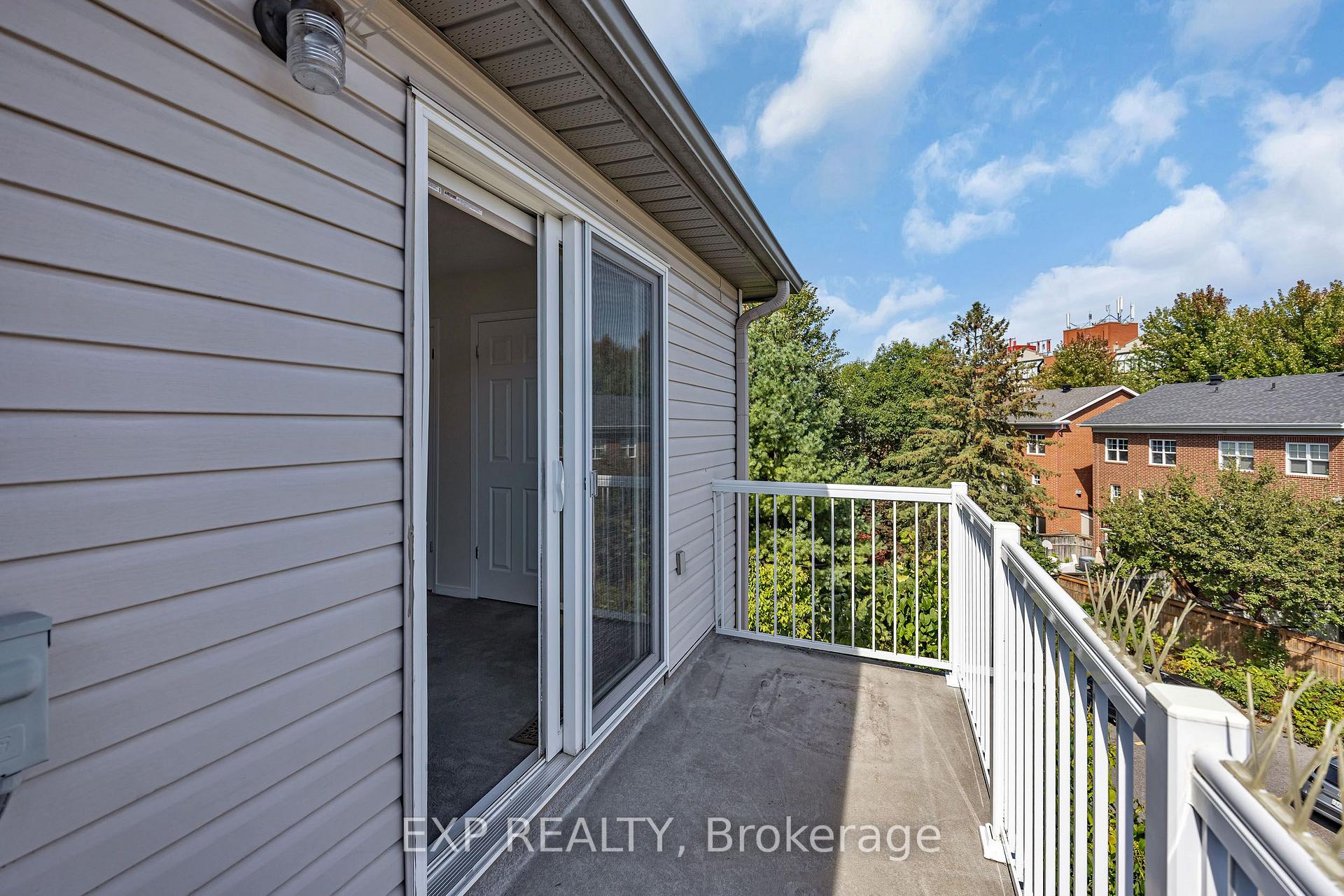 Photo 19 of Unit 295, 29 Jardin Private, Ottawa, Manor Park — HOMEH