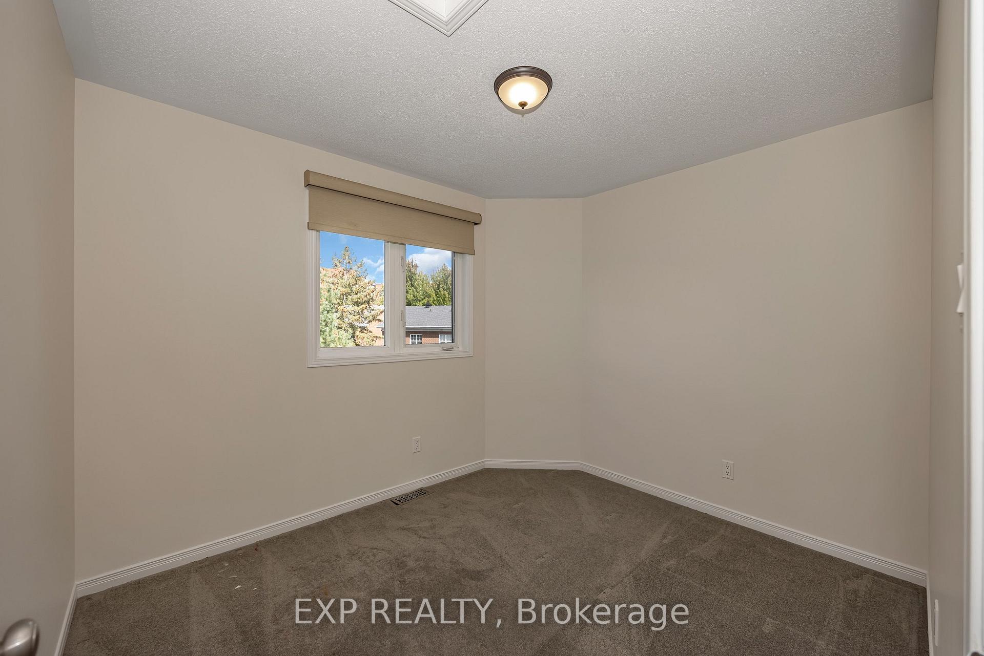 Photo 20 of Unit 295, 29 Jardin Private, Ottawa, Manor Park — HOMEH
