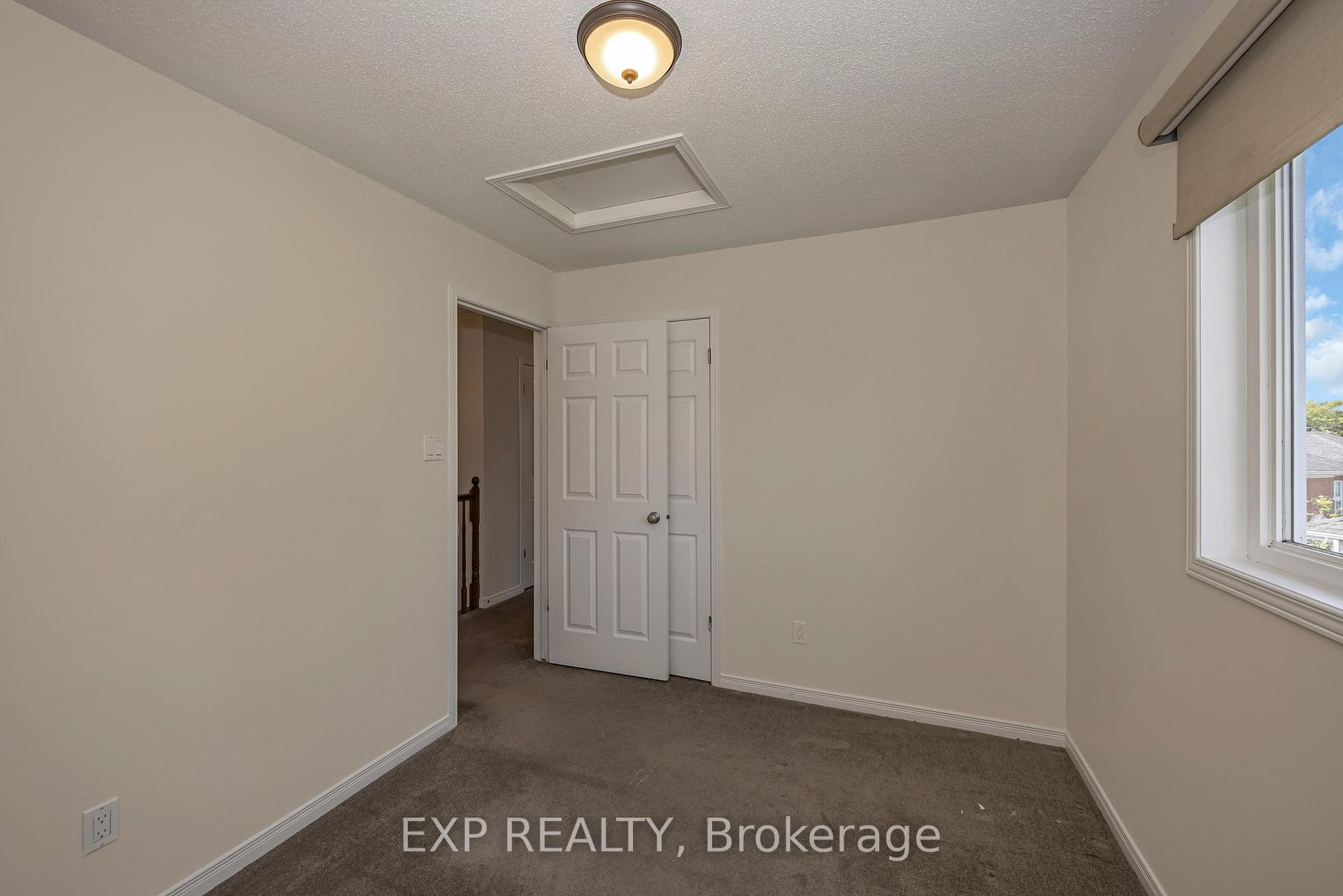 Photo 21 of Unit 295, 29 Jardin Private, Ottawa, Manor Park — HOMEH