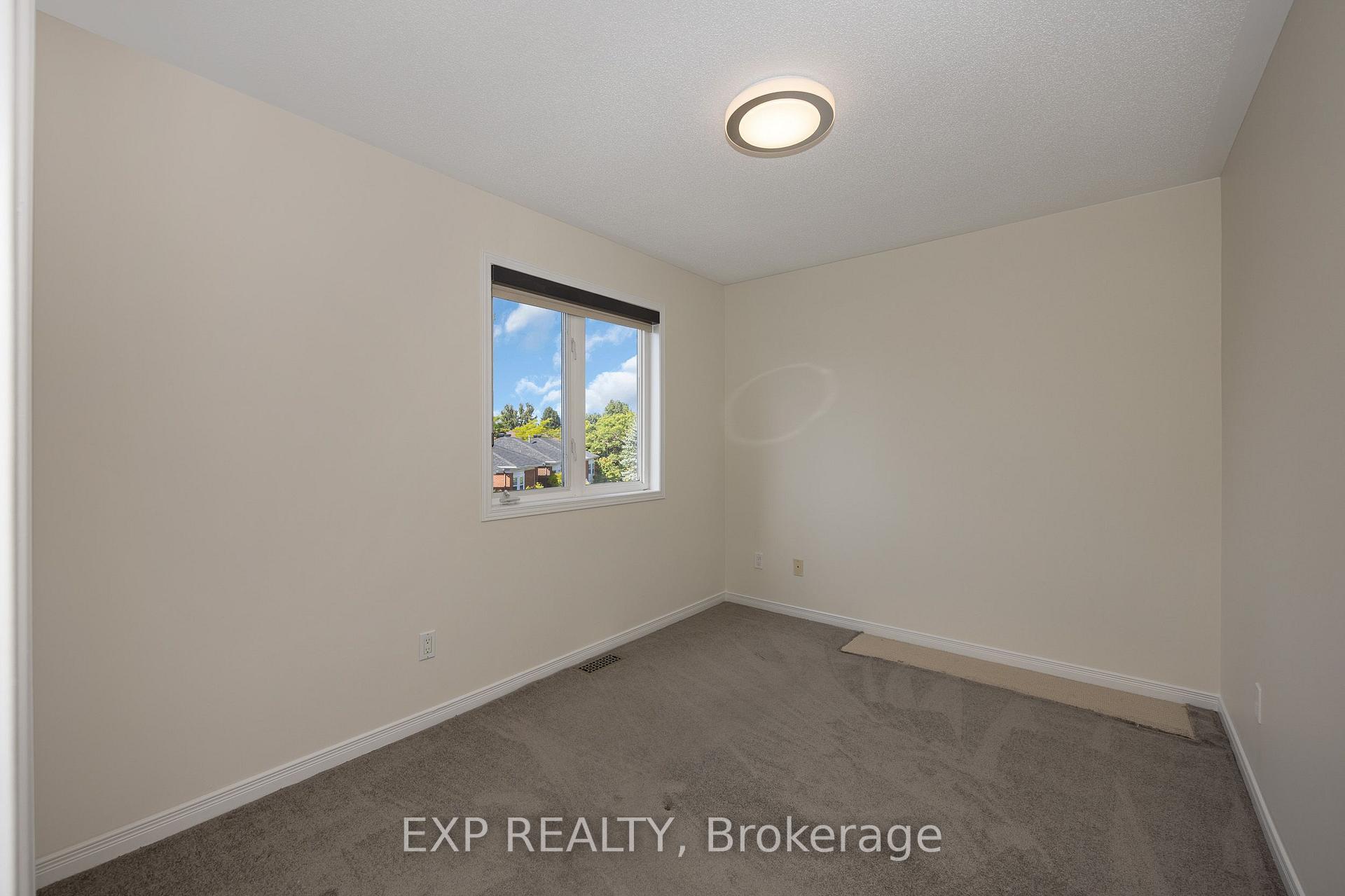 Photo 22 of Unit 295, 29 Jardin Private, Ottawa, Manor Park — HOMEH
